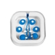 Earbuds In Case