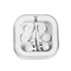 Earbuds In Case