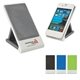 Phone Stand