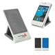 Phone Stand