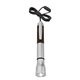 Flashlight With Light Up Pen