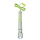 Flashlight With Light Up Pen