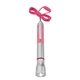 Flashlight With Light Up Pen