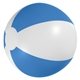 12 Beach Ball