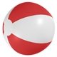12 Beach Ball