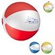 20 Beach Ball