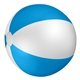 20 Beach Ball