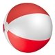 20 Beach Ball