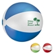 24 Beach Ball
