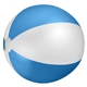 24 Beach Ball