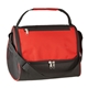 Triangle Cooler Lunch Bag