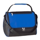 Triangle Cooler Lunch Bag