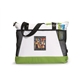 Venture Tote
