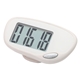 Easy Read Large Screen Pedometer