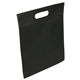 Echo Small Non - Woven Tote