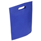 Echo Small Non - Woven Tote