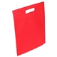 Echo Small Non - Woven Tote