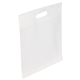 Echo Small Non - Woven Tote