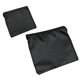 Sun Net Polyester Utility Bag