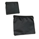 Sun Net Polyester Utility Bag