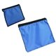 Sun Net Polyester Utility Bag