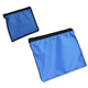 Sun Net Polyester Utility Bag