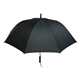 Lockwood Auto Open Golf Umbrella