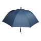 Lockwood Auto Open Golf Umbrella