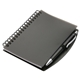 Hardcover Notebook Pen Set