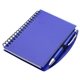 Hardcover Notebook Pen Set