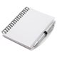 Hardcover Notebook Pen Set