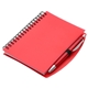 Hardcover Notebook Pen Set