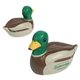 Mallard Duck - Stress Reliever