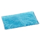 Aqua Pearls(TM) Hot / Cold Pack