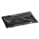 Aqua Pearls(TM) Hot / Cold Pack