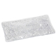 Aqua Pearls(TM) Hot / Cold Pack