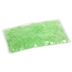 Aqua Pearls(TM) Hot / Cold Pack