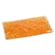 Aqua Pearls(TM) Hot / Cold Pack