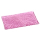 Aqua Pearls(TM) Hot / Cold Pack