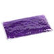 Aqua Pearls(TM) Hot / Cold Pack