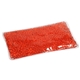 Aqua Pearls(TM) Hot / Cold Pack
