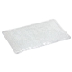 Aqua Pearls(TM) Hot / Cold Pack