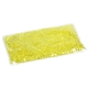 Aqua Pearls(TM) Hot / Cold Pack