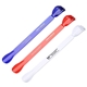Helping Hand Back Scratcher with Shoe Horn