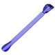 Helping Hand Back Scratcher with Shoe Horn