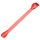 Helping Hand Back Scratcher with Shoe Horn
