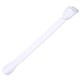 Helping Hand Back Scratcher with Shoe Horn