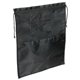 Solelo Travel Polyester Drawstring Shoe Bag