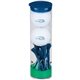 2 Ball Tall Tube with Titleist Pro V1 Golf Balls