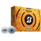 Bridgestone E6 Golf Ball